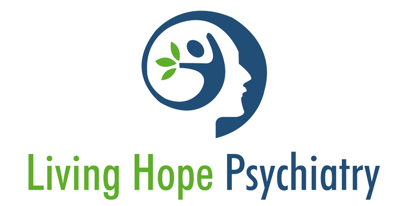 Living Hope Psychiatry
